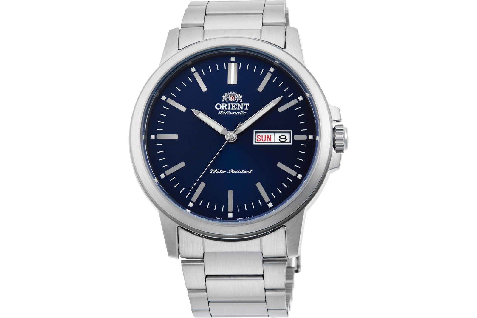 RA-AA0C02L39B - Orient Watch USA