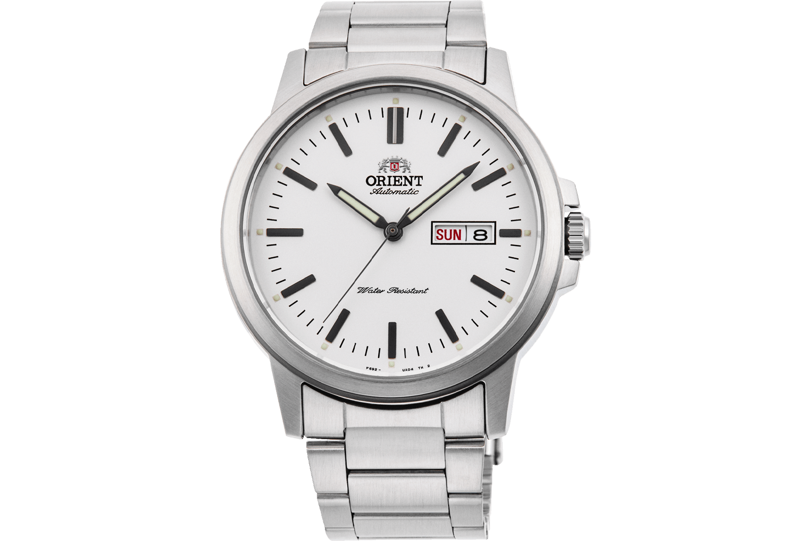 RA-AA0C03S39B - Orient Watch USA