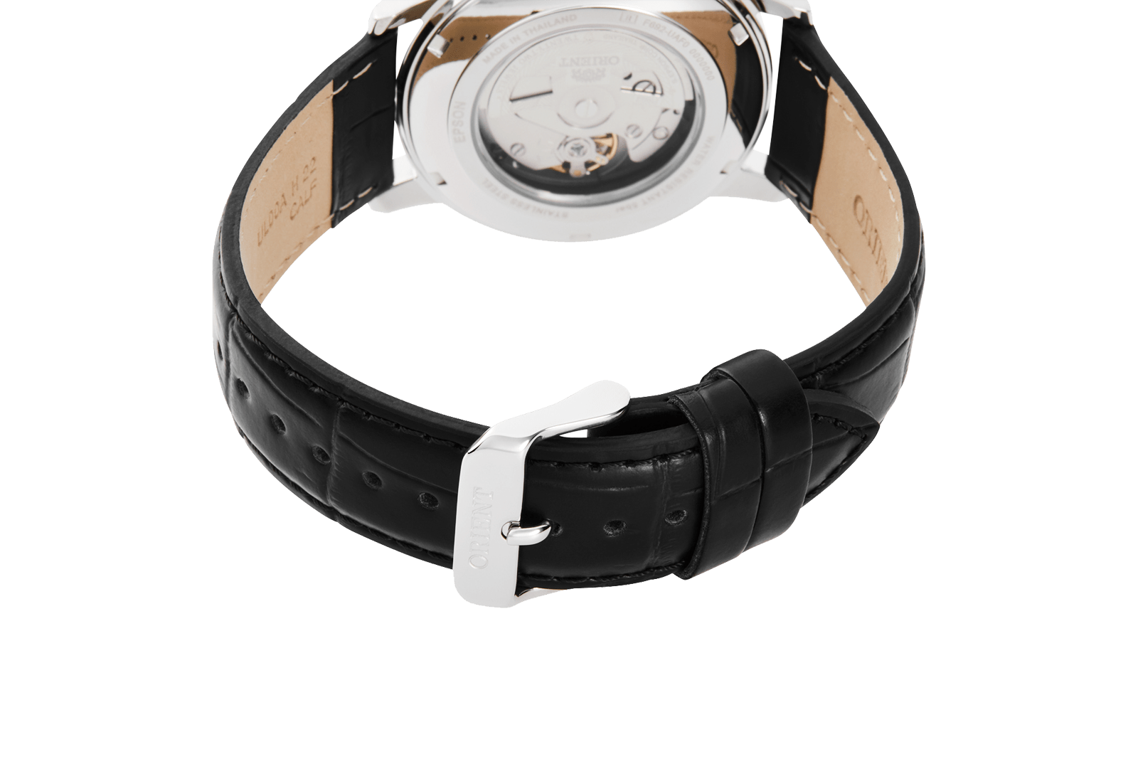 RA-AA0C04B39B - Orient Watch USA