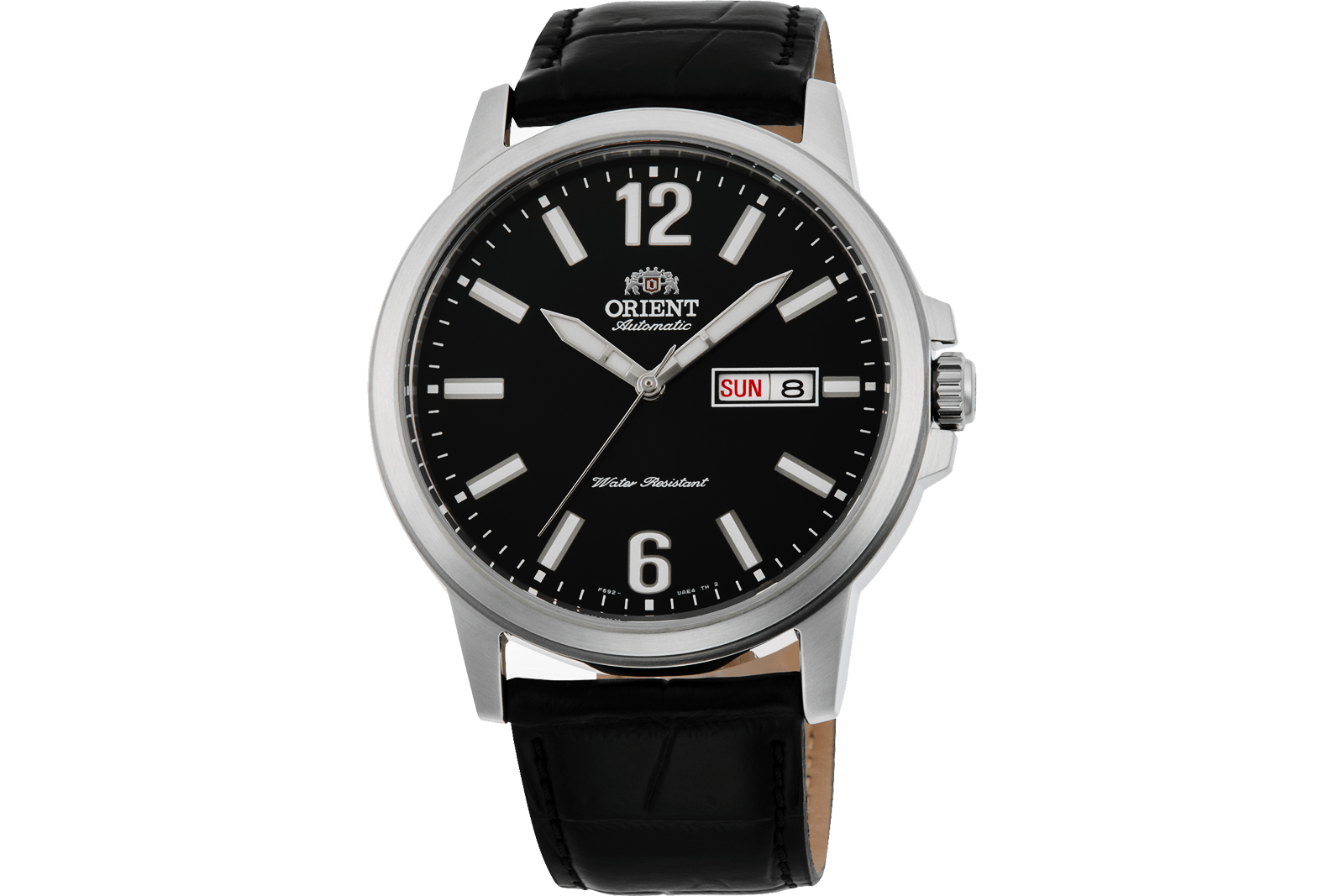 RA-AA0C04B39B - Orient Watch USA