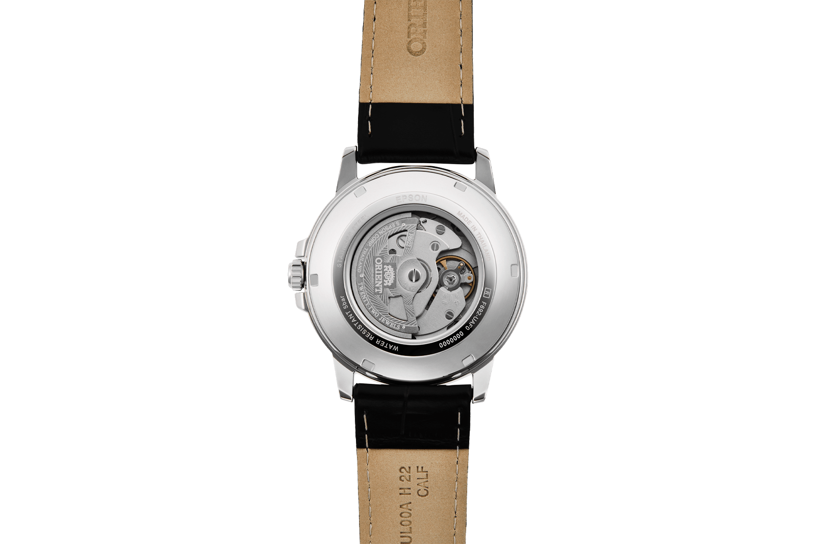 RA-AA0C04B39B - Orient Watch USA