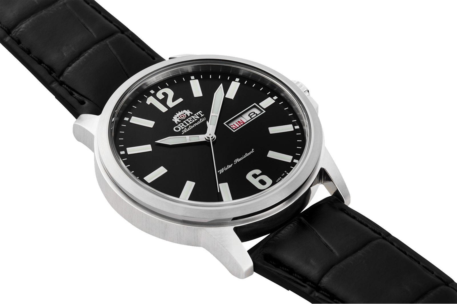 RA-AA0C04B39B - Orient Watch USA