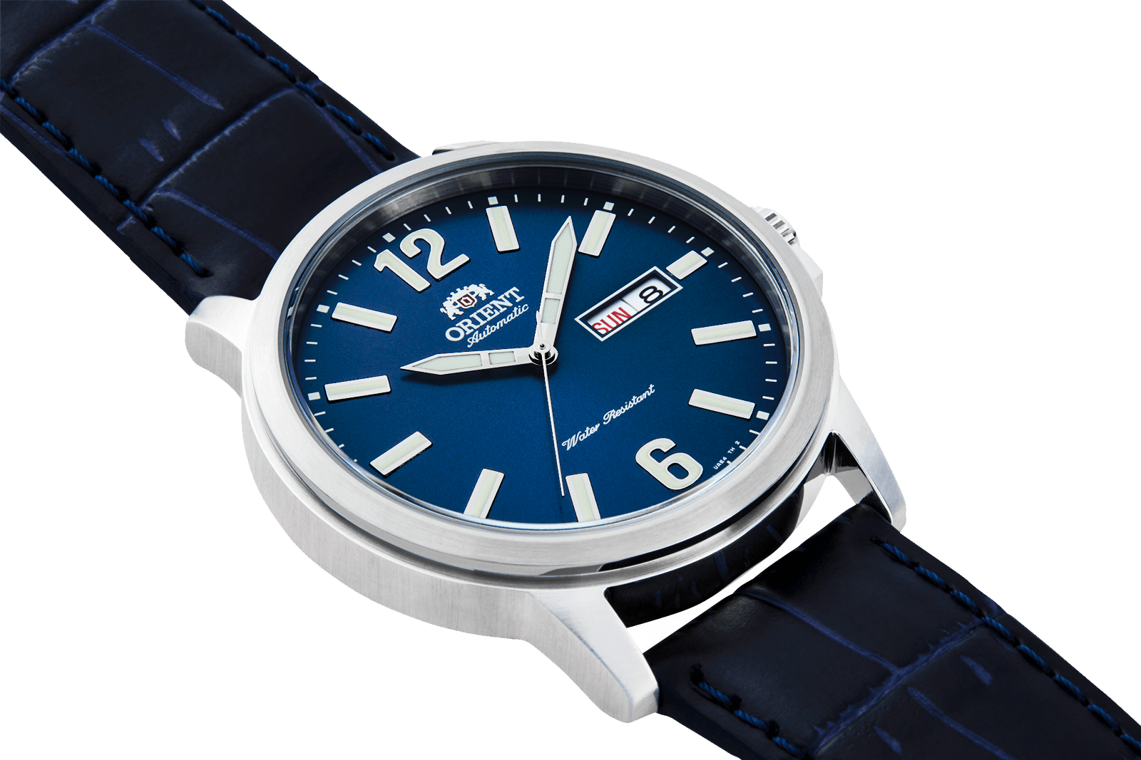 RA-AA0C05L39B - Orient Watch USA
