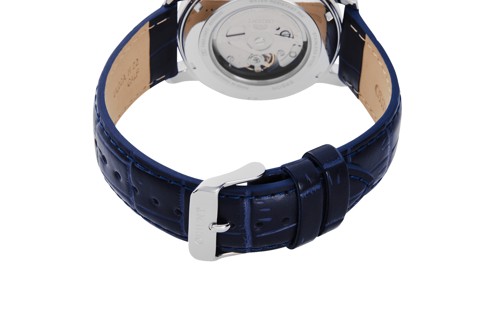 RA-AA0C05L39B - Orient Watch USA
