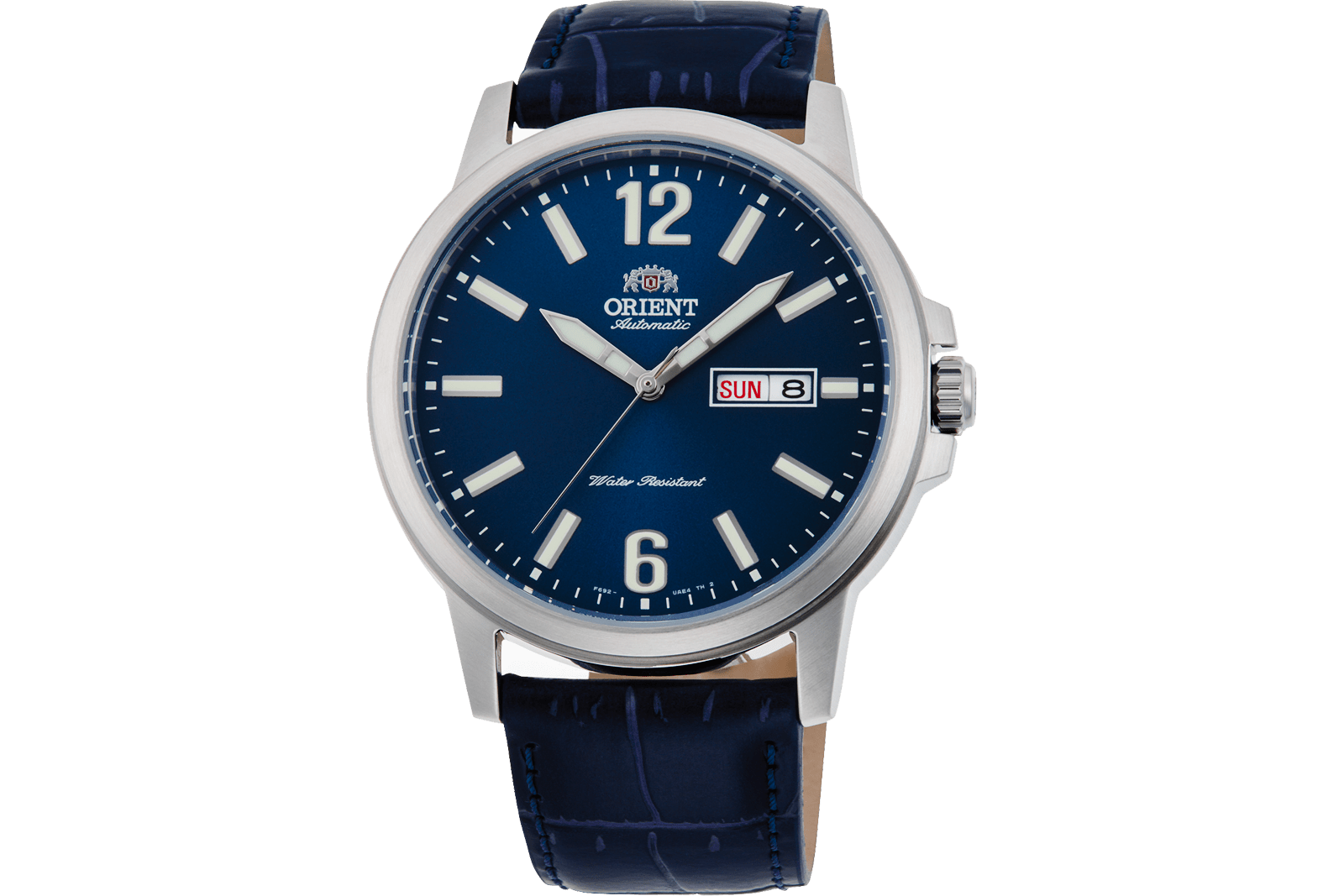 RA-AA0C05L39B - Orient Watch USA