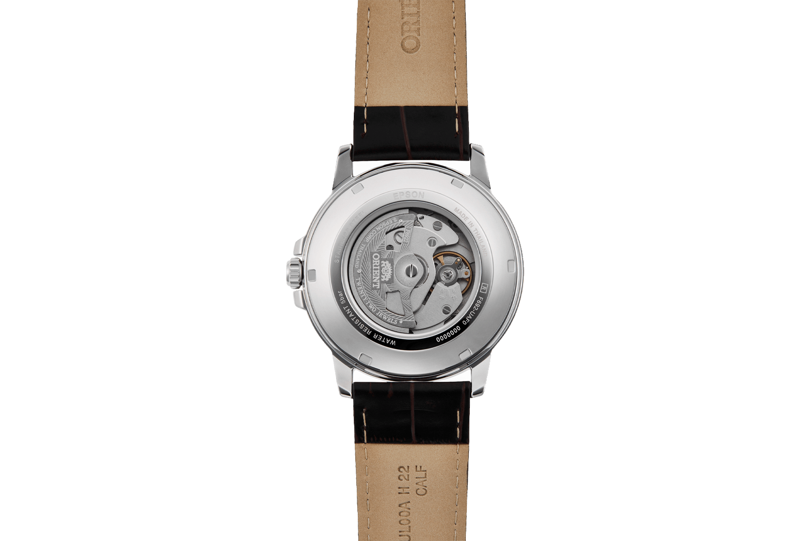 RA-AA0C06E39B - Orient Watch USA