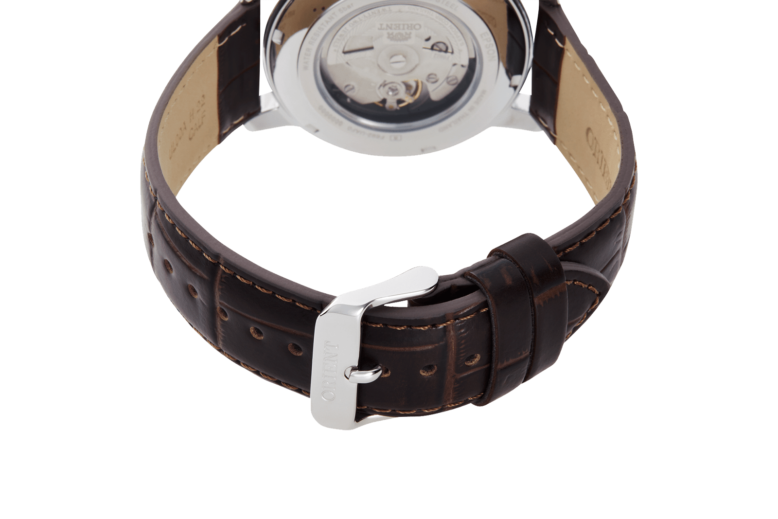 RA-AA0C06E39B - Orient Watch USA