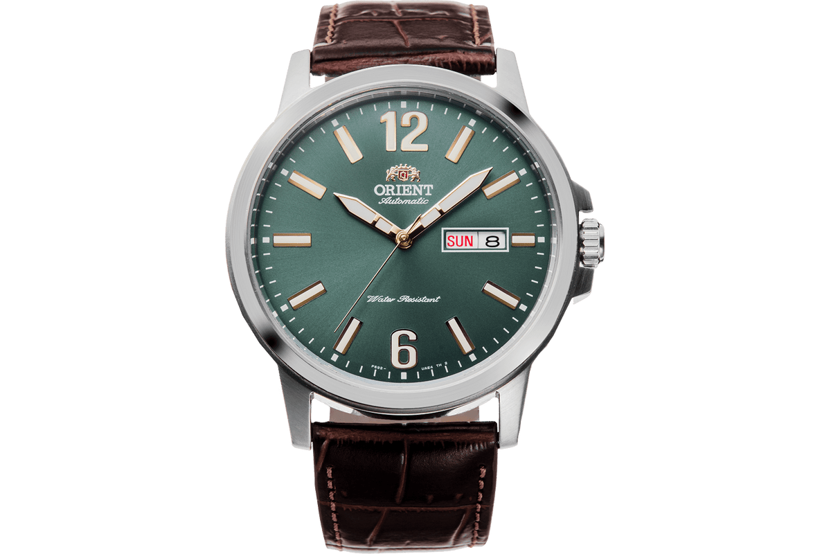 RA-AA0C06E39B - Orient Watch USA