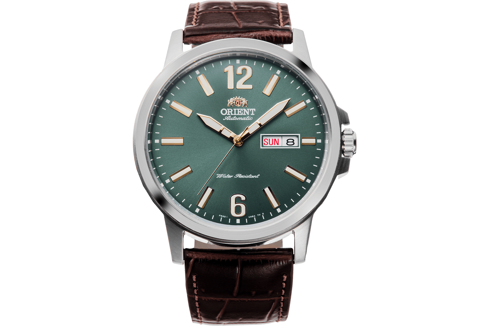 RA-AA0C06E39B - Orient Watch USA