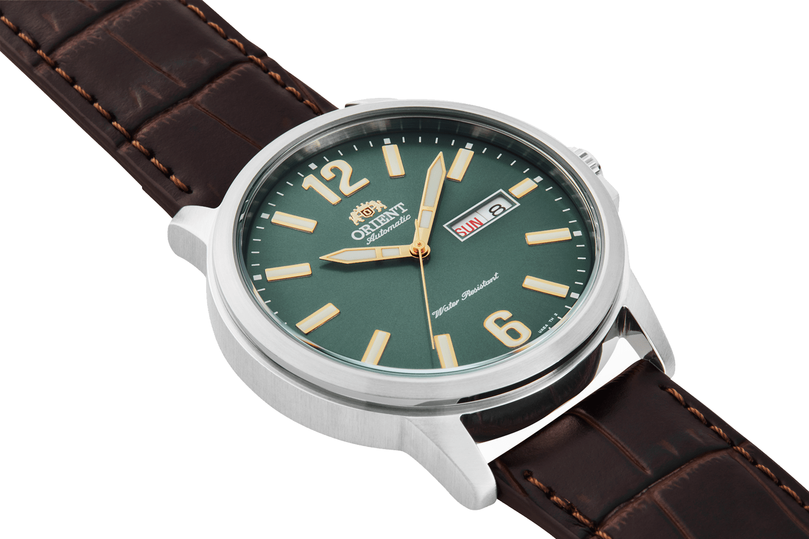 RA-AA0C06E39B - Orient Watch USA