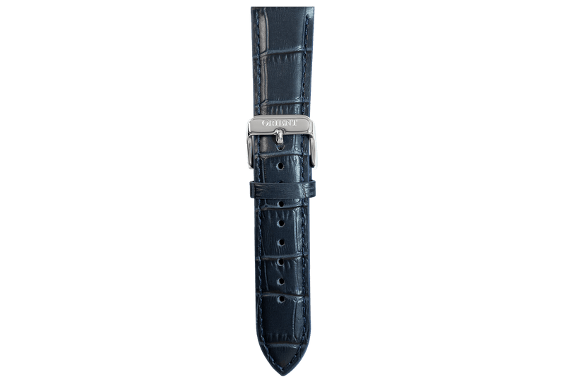 RA-AC0E Strap (20mm)