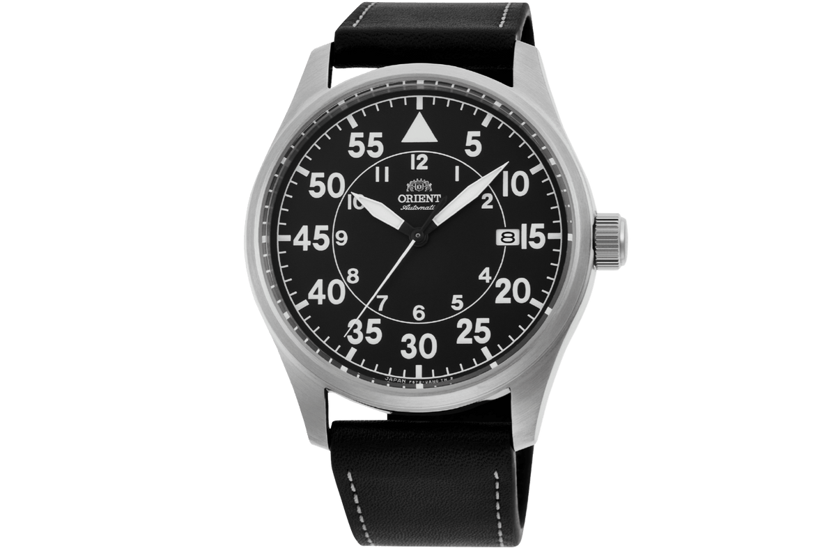RA-AC0H03B10A - Orient Watch USA