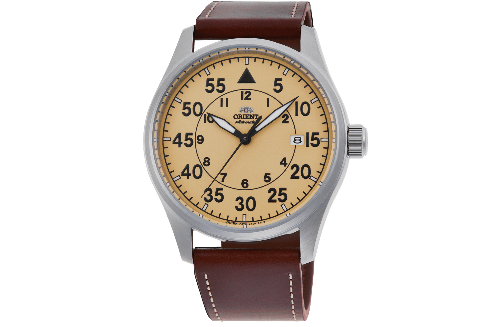 RA-AC0H04Y10A - Orient Watch USA