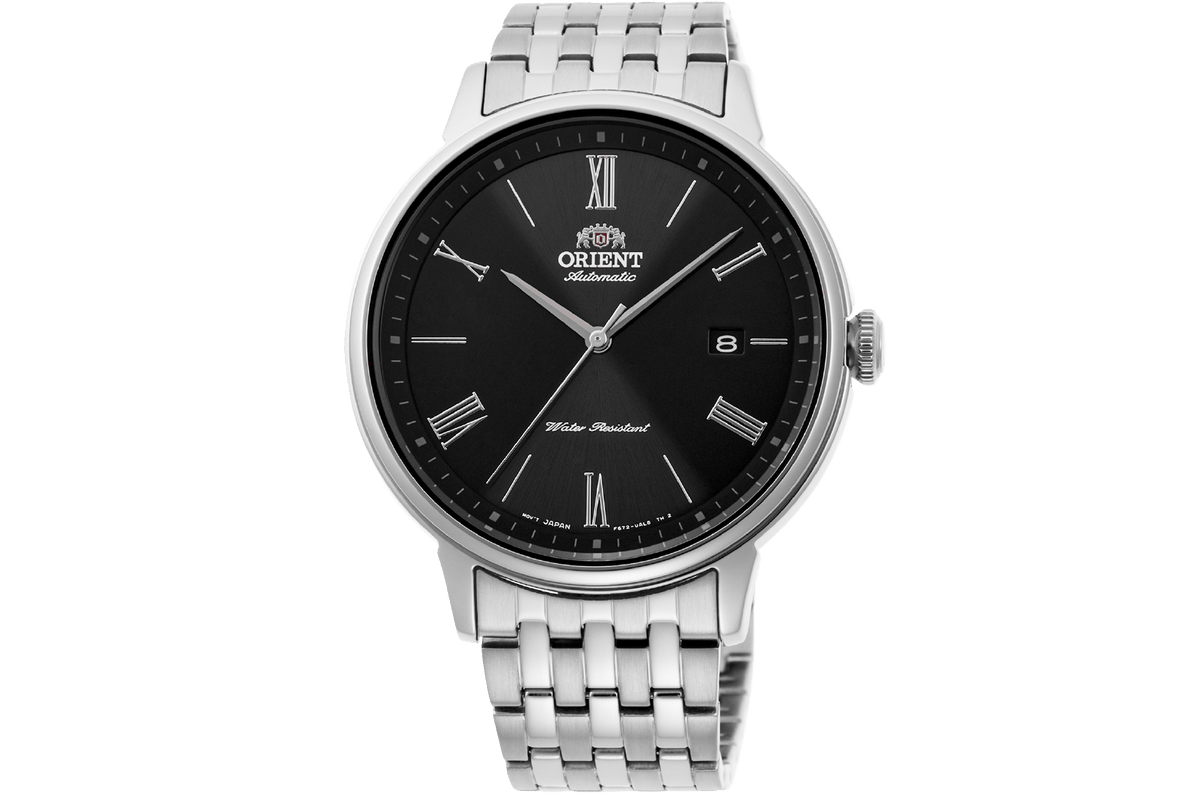 RA-AC0J02B30B - Orient Watch USA