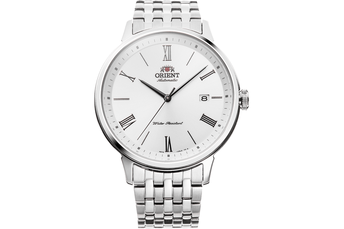 RA-AC0J04S30B - Orient Watch USA
