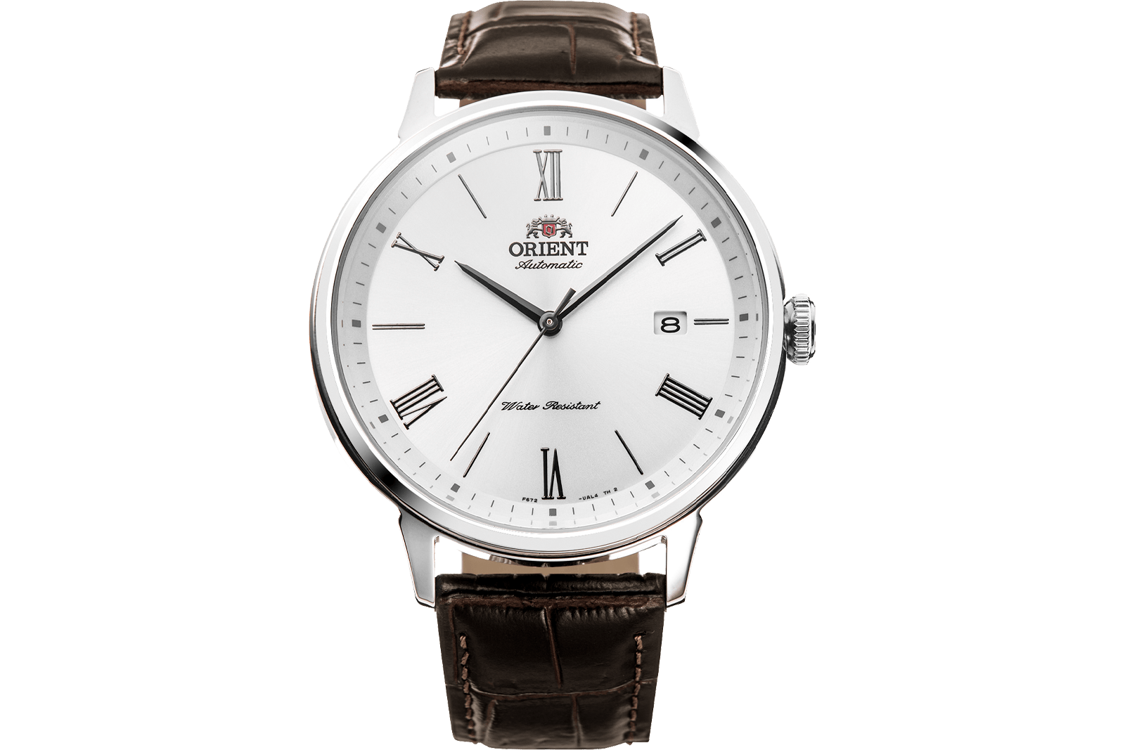 RA-AC0J06S30B - Orient Watch USA