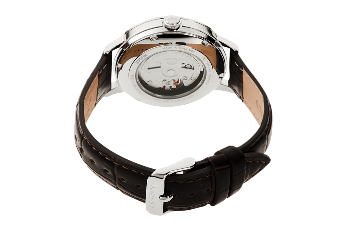 RA-AC0J06S30B - Orient Watch USA