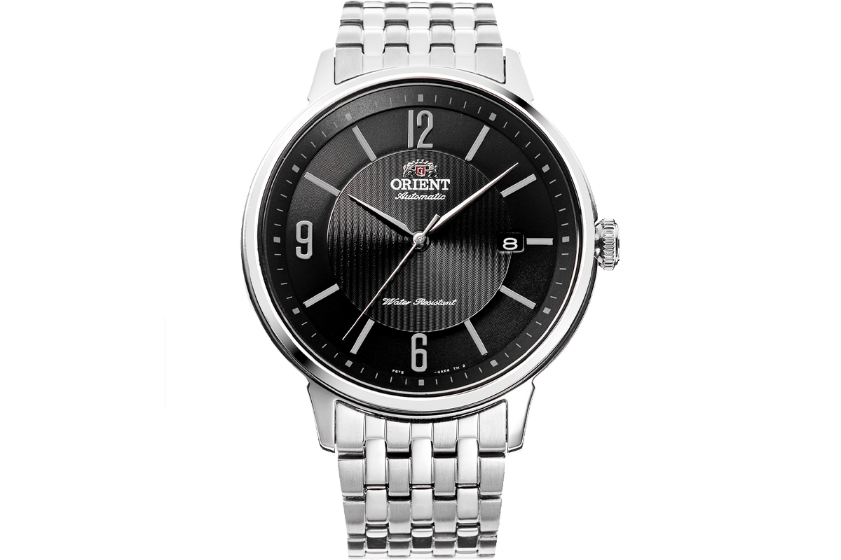 RA-AC0J08B30B - Orient Watch USA