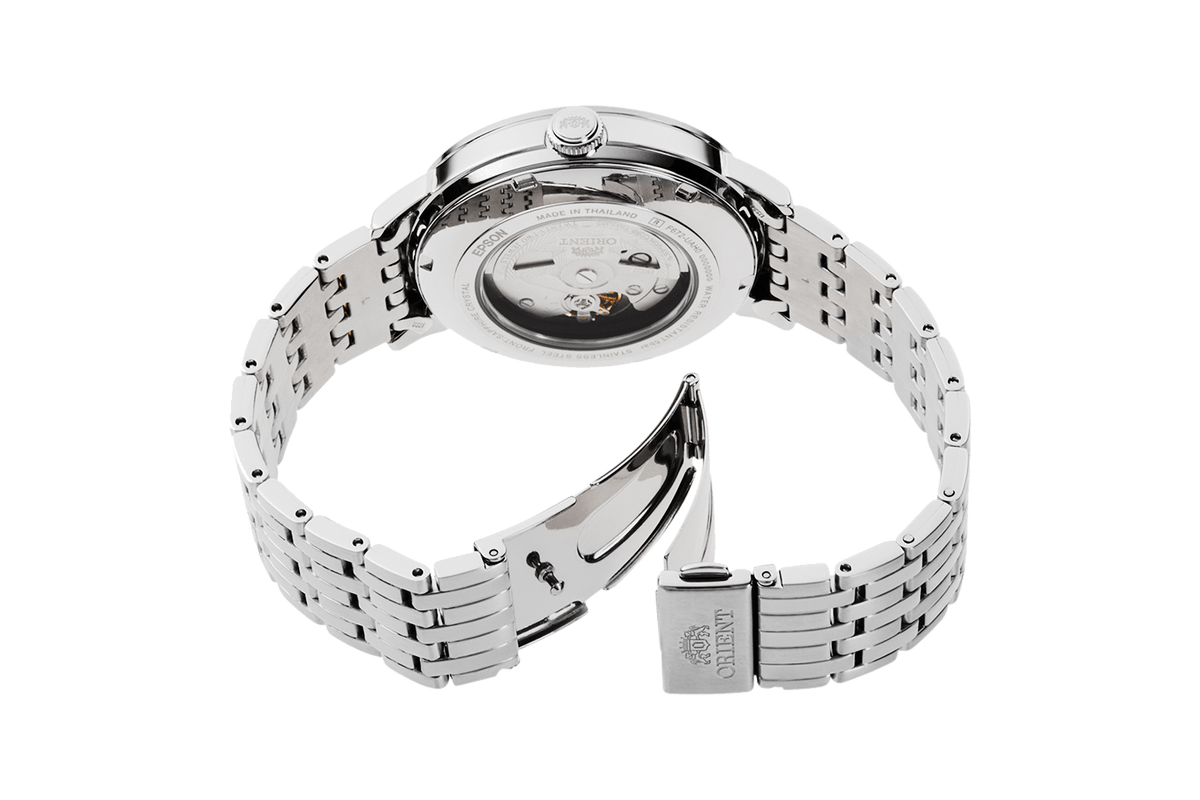RA-AC0J09L30B - Orient Watch USA