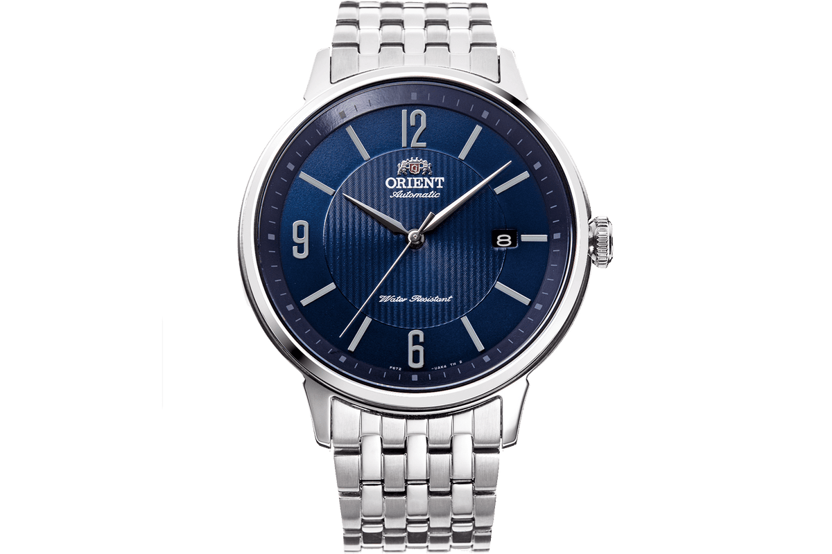 RA-AC0J09L30B - Orient Watch USA