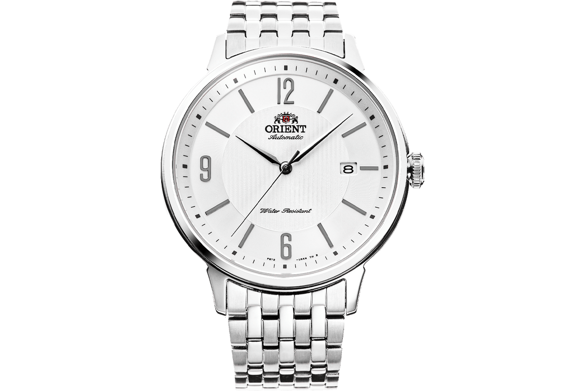 RA-AC0J10S30B - Orient Watch USA