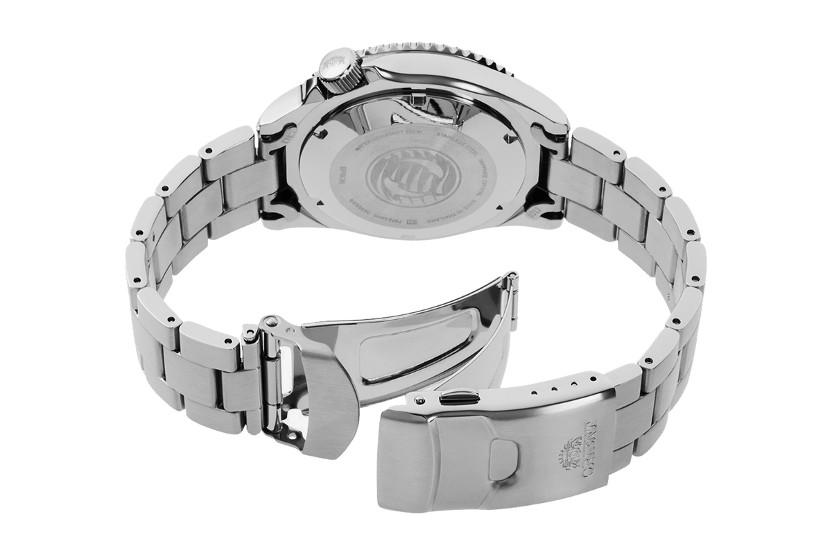 RA-AC0K01B30B - Orient Watch USA