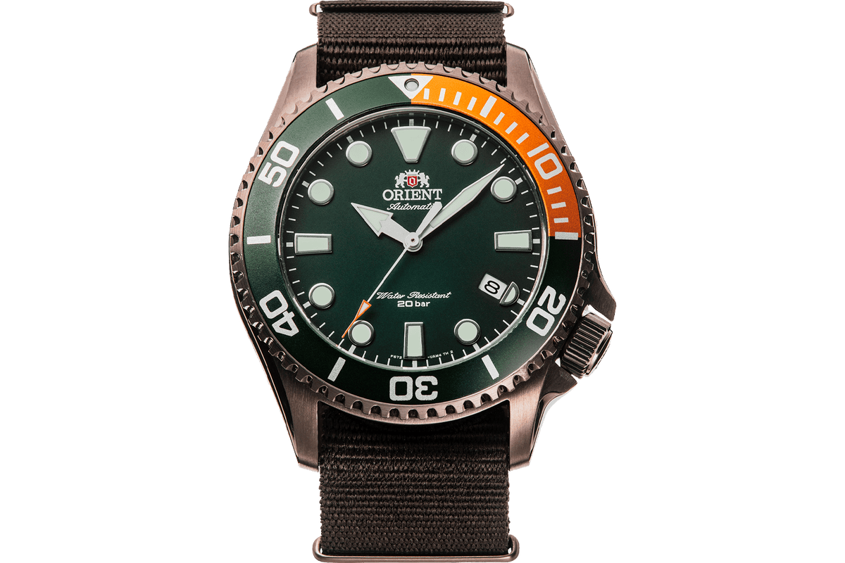 RA-AC0K04E30B - Orient Watch USA