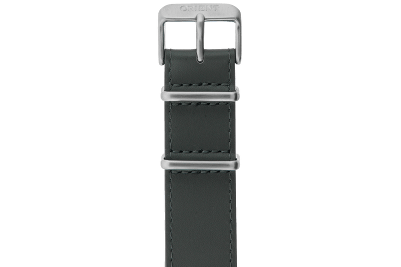 RA-AC0Q Strap (20 MM)