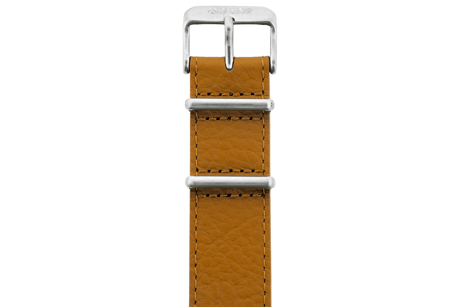 RA-AC0Q Strap (20 MM) - Orient Watch USA
