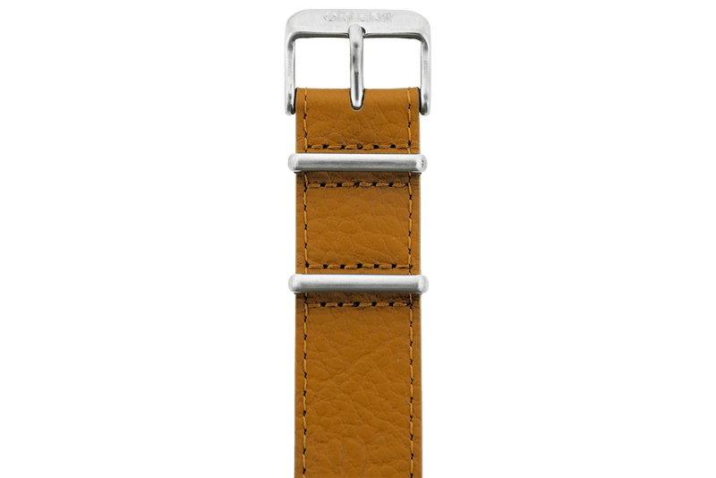 RA-AC0Q Strap (20 MM)