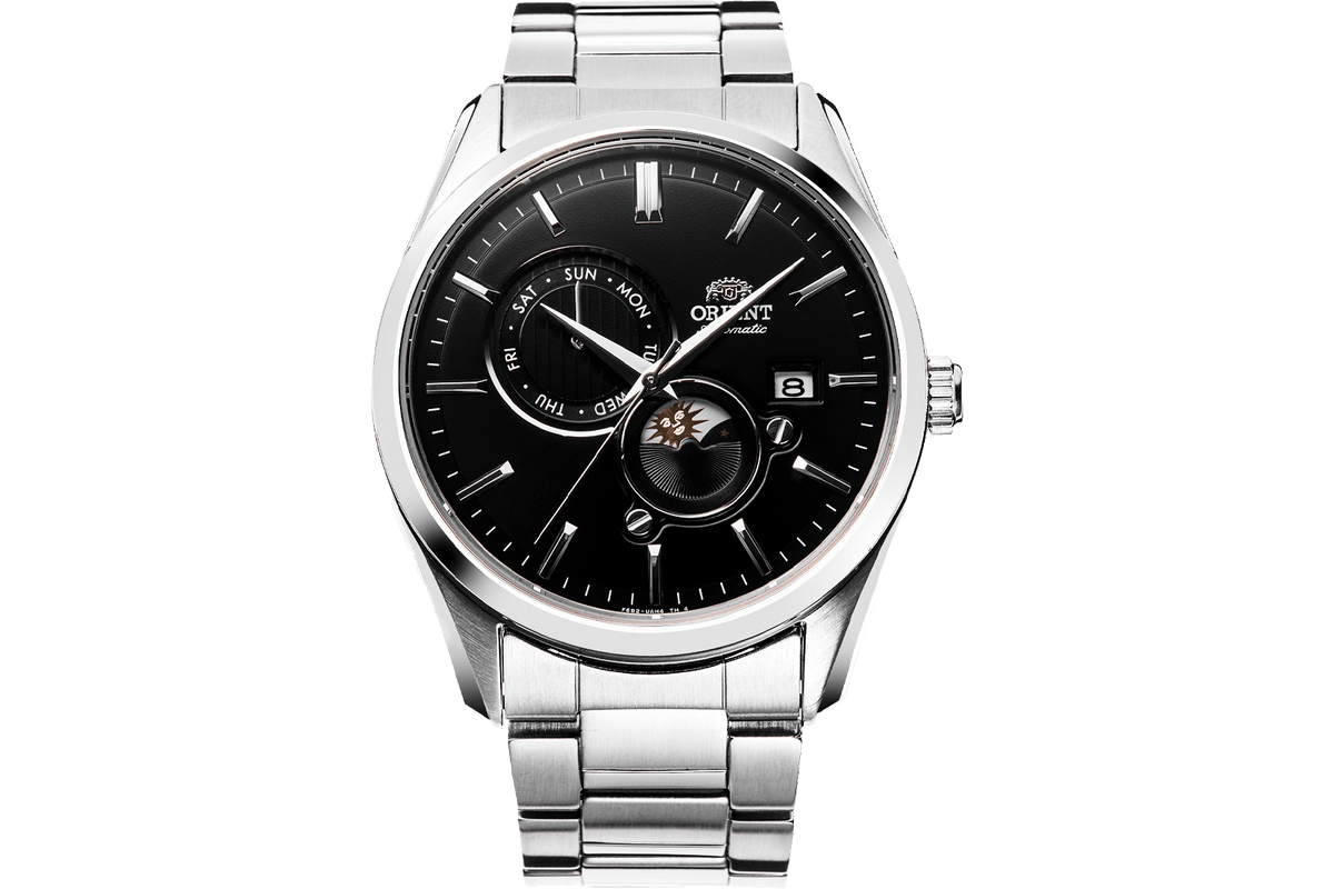 RA-AK0307B30B - Orient Watch USA