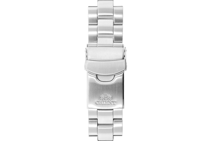 RA-AC0Q Bracelet (20 mm)