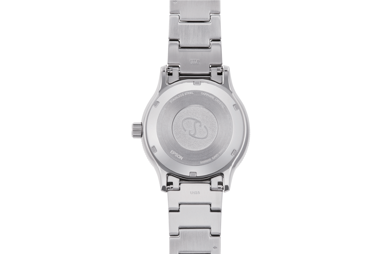 Sports Diver - Orient Watch USA