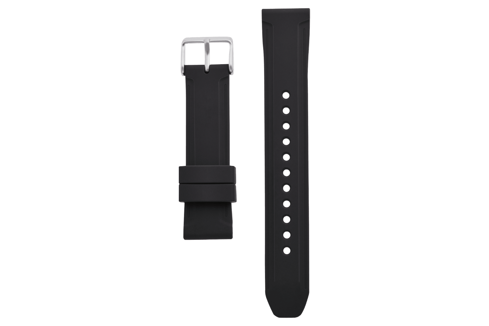 Sports Diver - Orient Watch USA