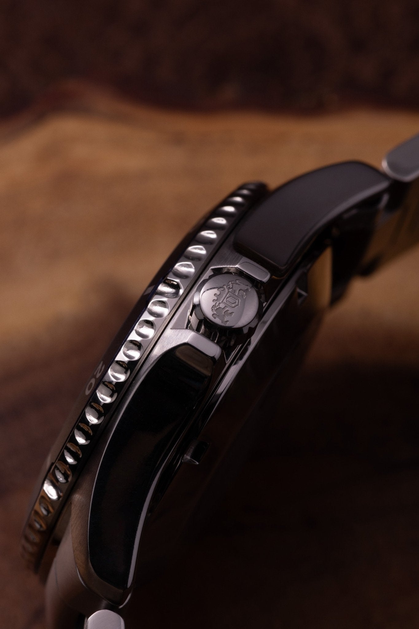 TAA02002D9 - Orient Watch USA