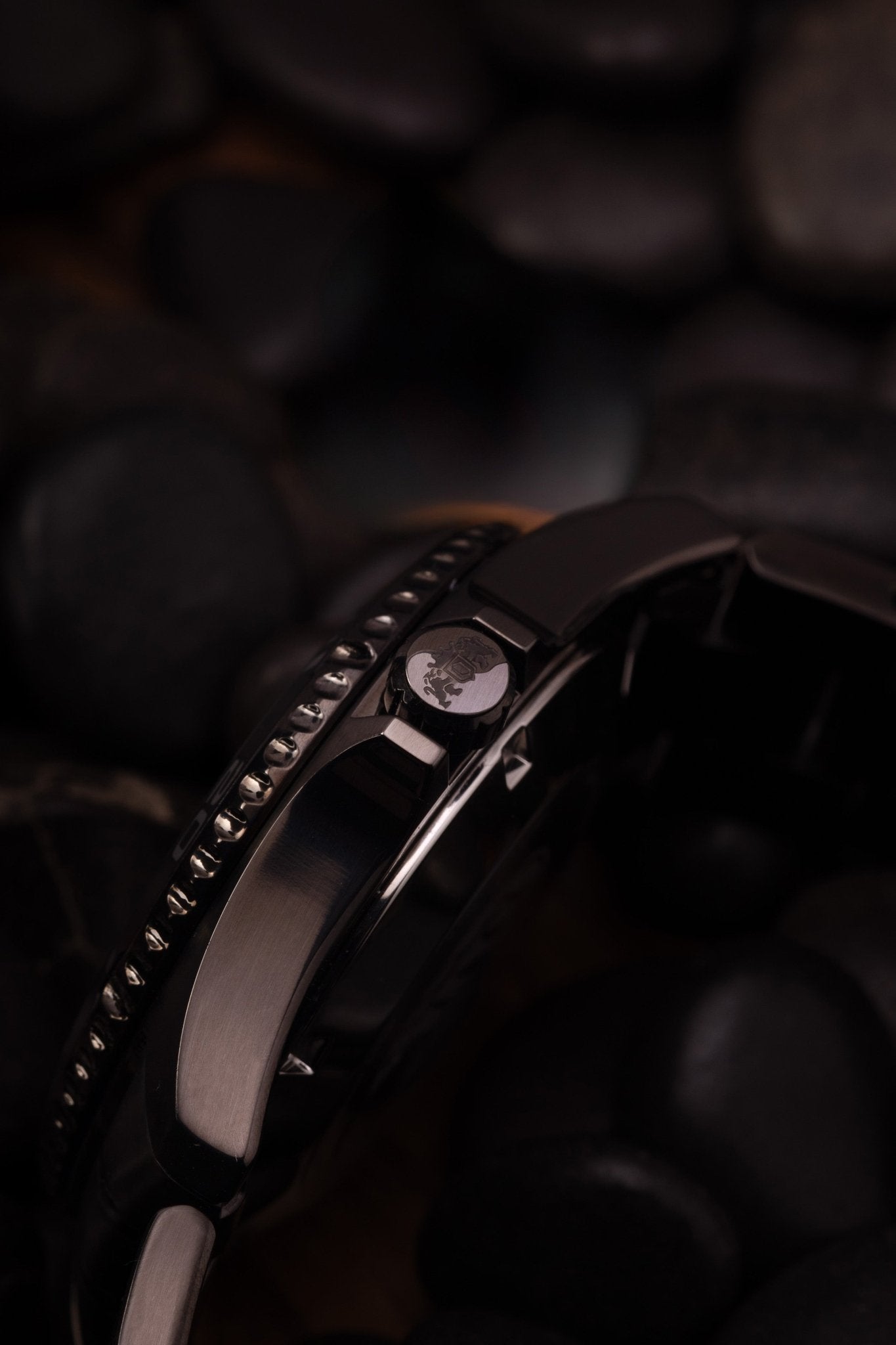 TAA02003B9 - Orient Watch USA