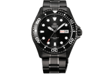 TAA02003B9