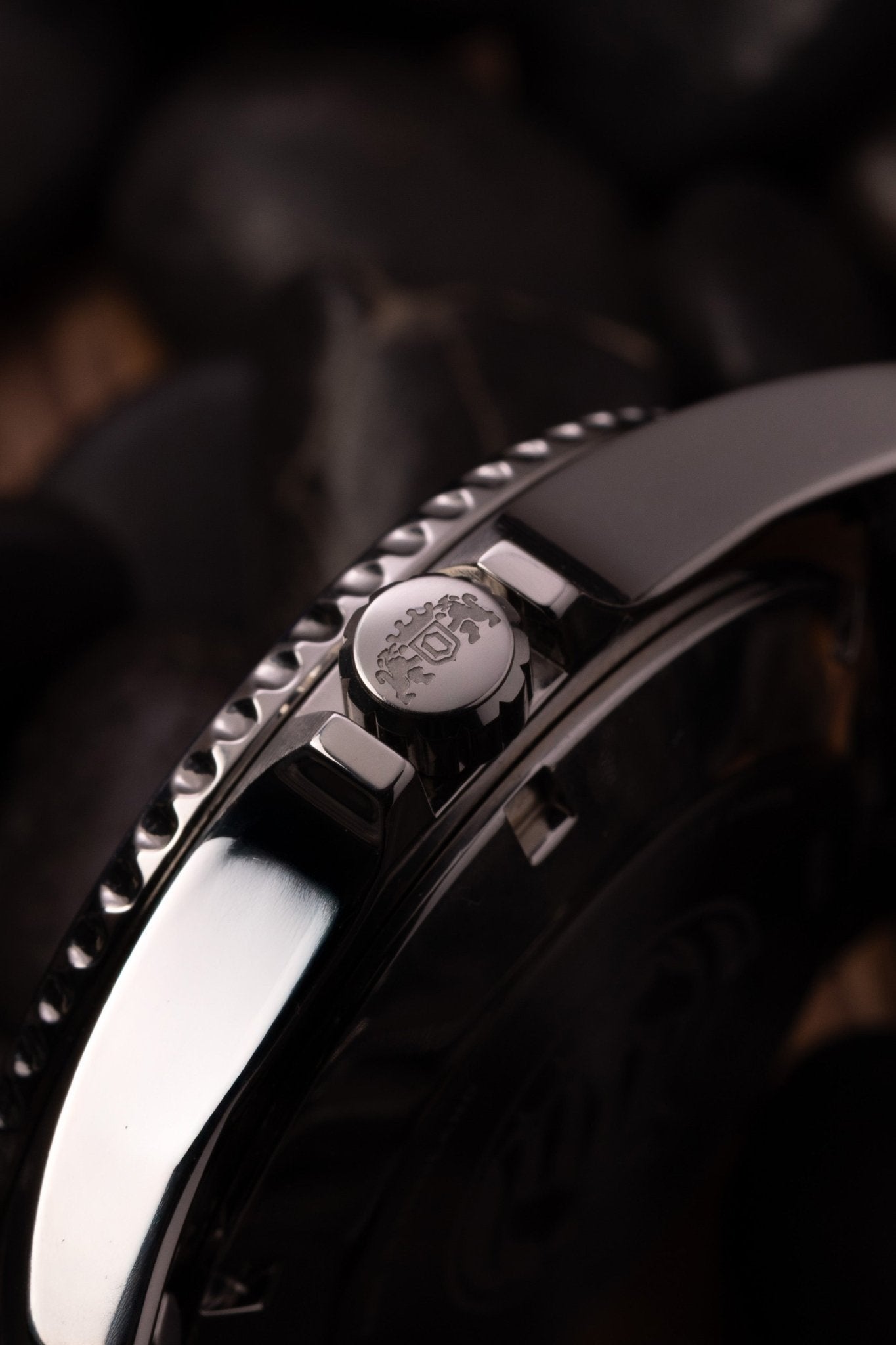 TAA02004B9 - Orient Watch USA