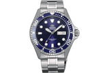TAA02005D9