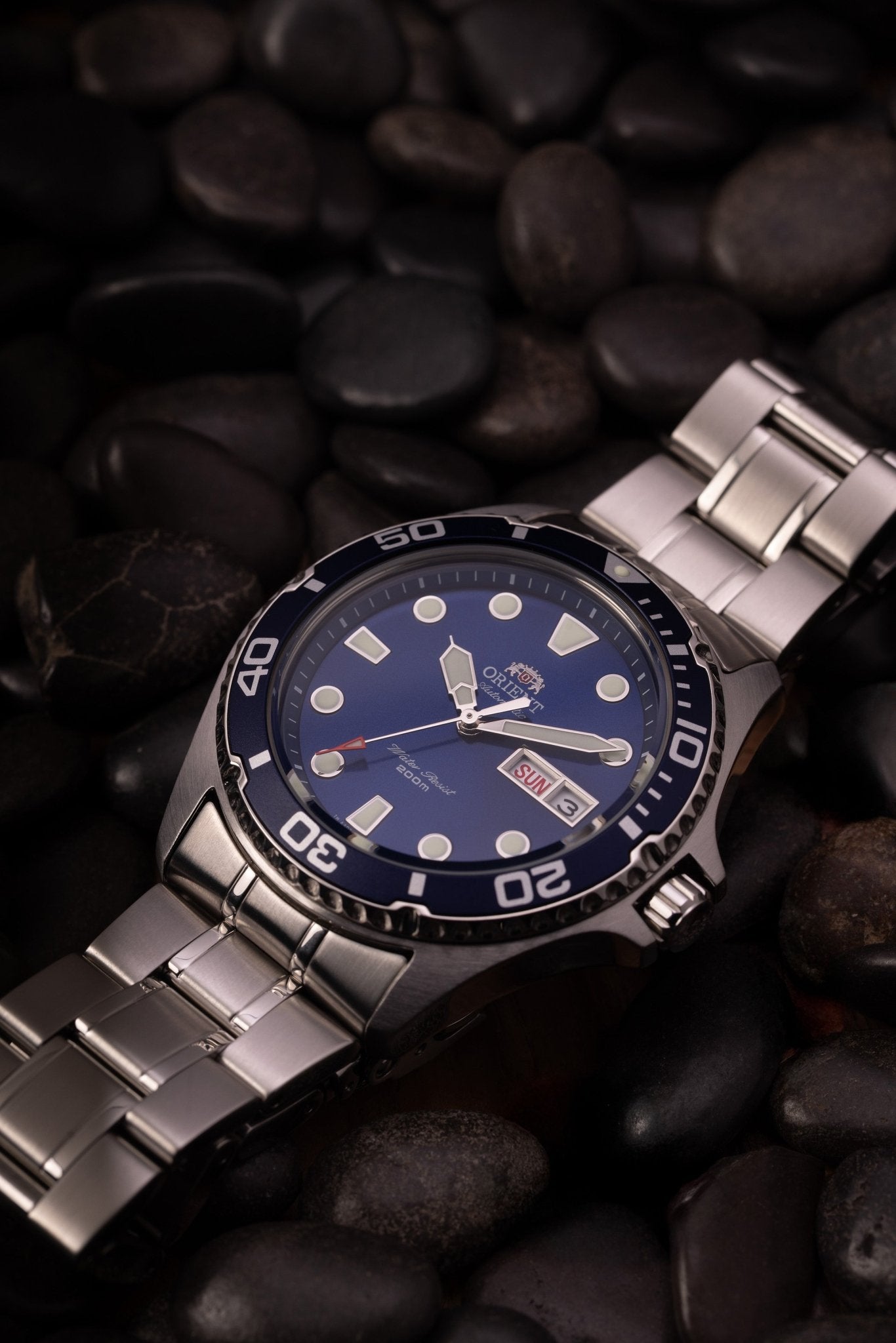 TAA02005D9 - Orient Watch USA