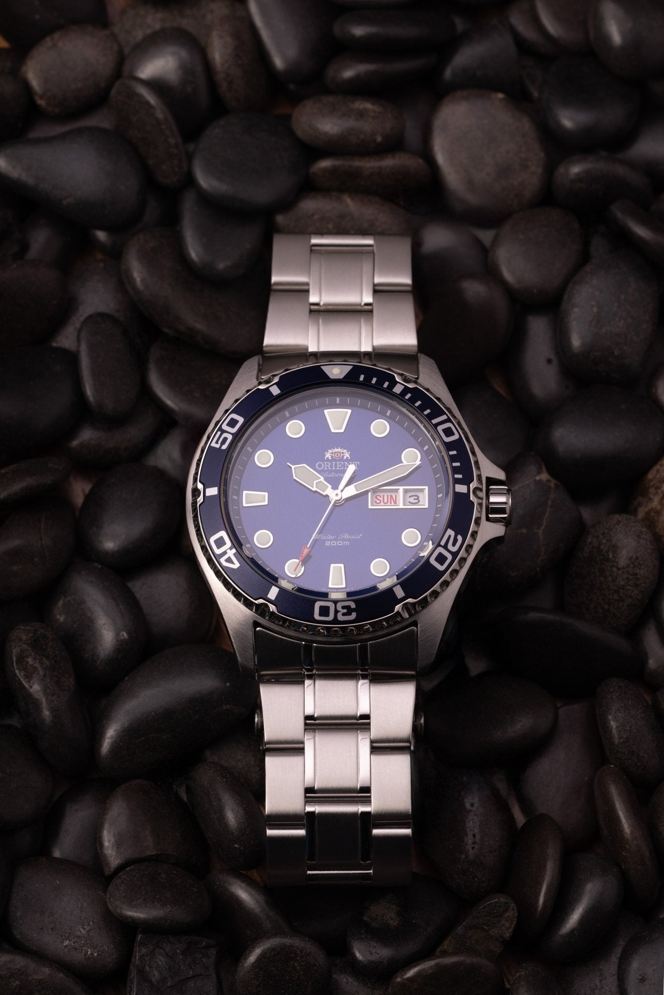 TAA02005D9 - Orient Watch USA