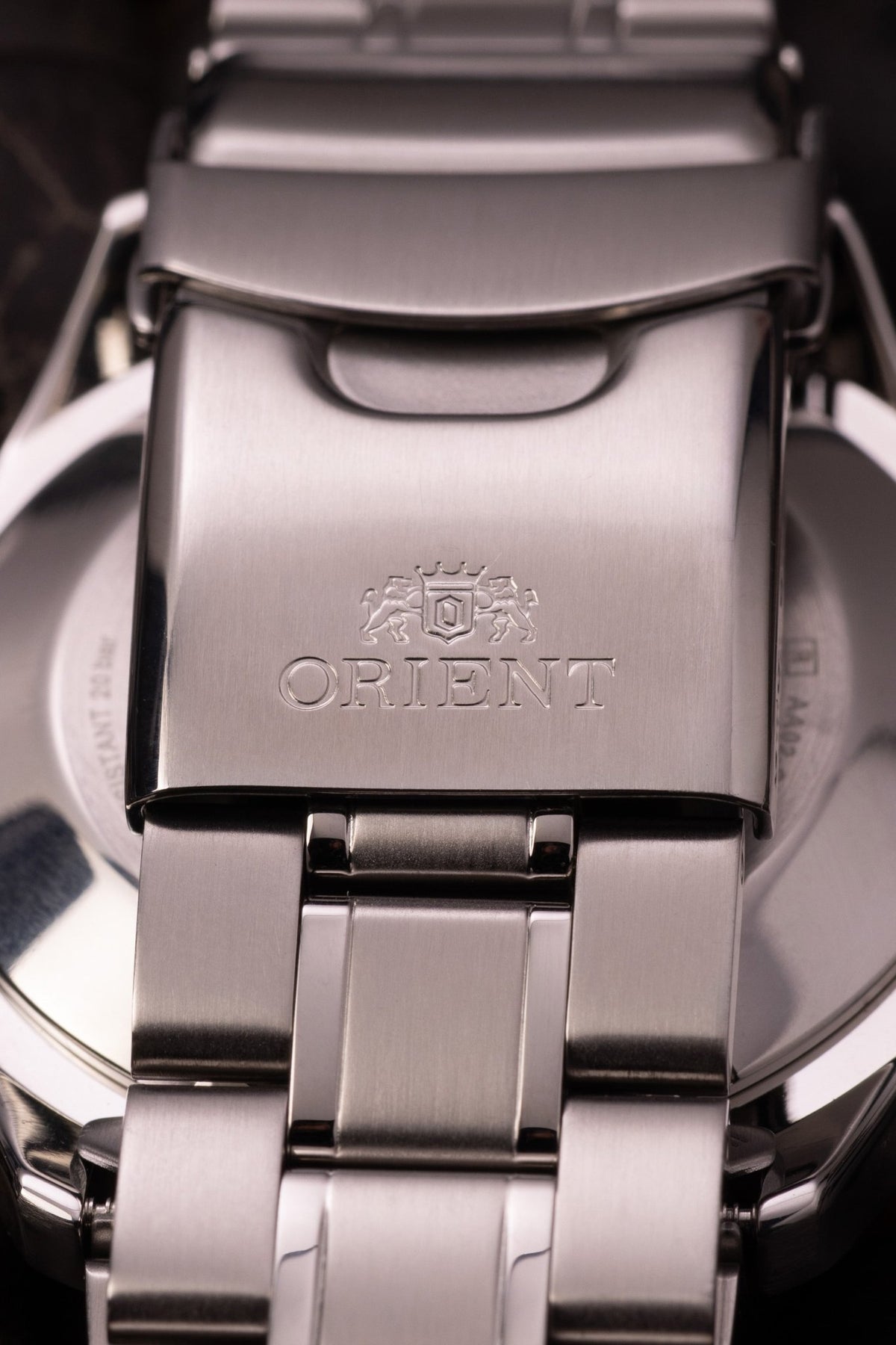 TAA02006M9 - Orient Watch USA
