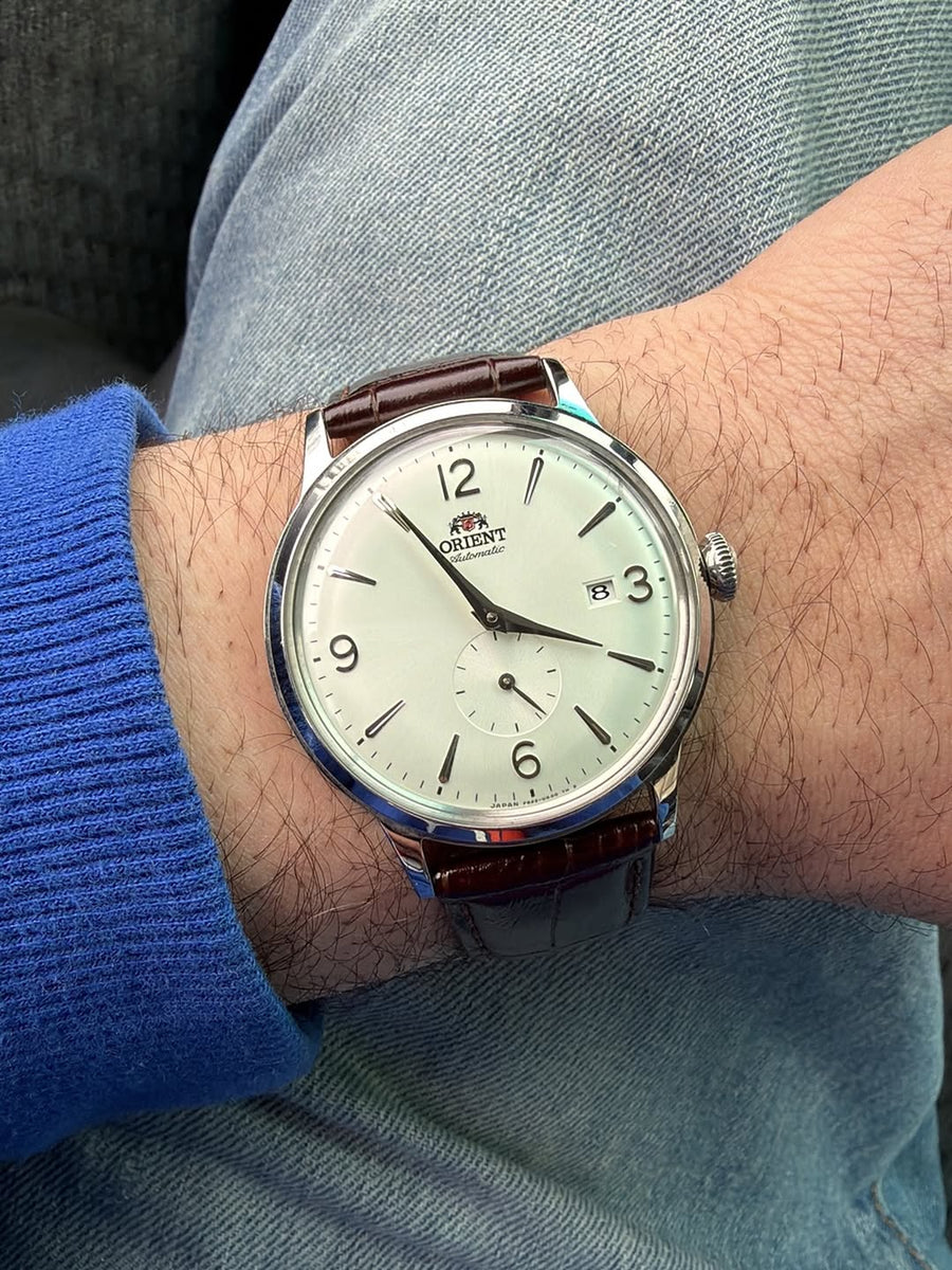@timepiececypher