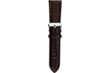 Orient Bambino Version 8 Strap (21mm)