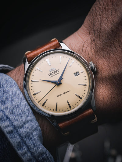 RA-TX0203S10B
