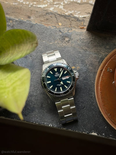 RA-TX0203S10B