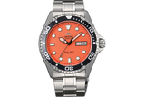 TAA02006M9