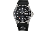 FAA02007B9
