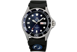 FAA02008D9