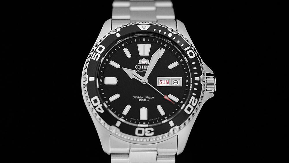 SAA0200AB9